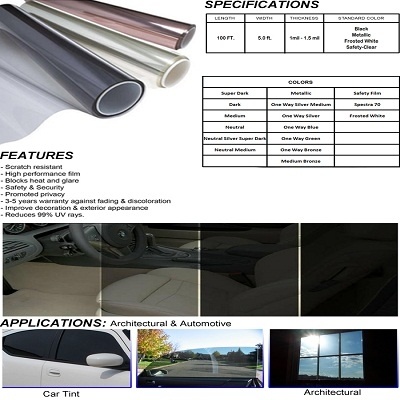 automotivetintspage