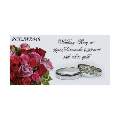 bac9162b47c56fc8a4d2a519803d51b3-023