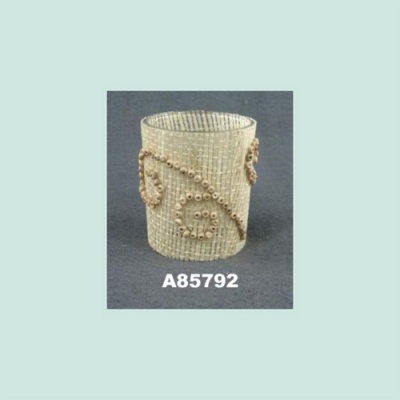 baclad_with_beads_edtd