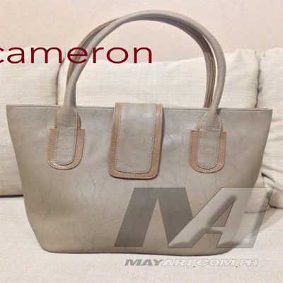 bag_2