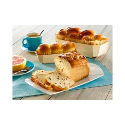 bakery_2
