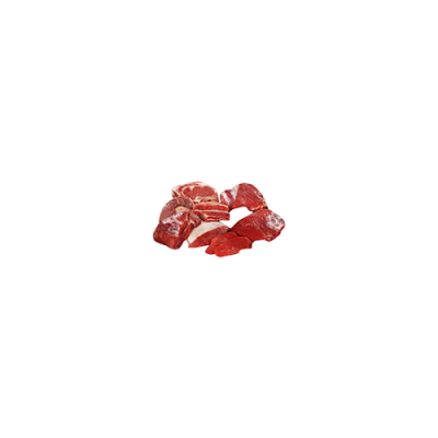 beef_cuts