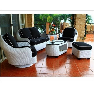 bermuda_living_set-23