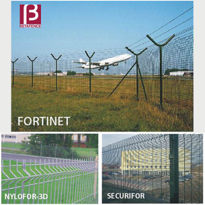 betadence_fortinet_securifor_nylofor_img1-023