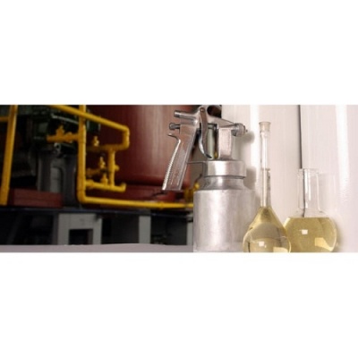 biores_4007__-23