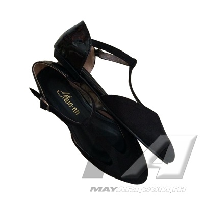 black_kathie