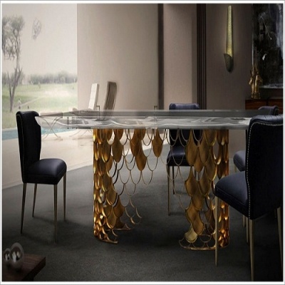 brabbu_furnitures-023