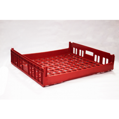 bt102_red_1936242353