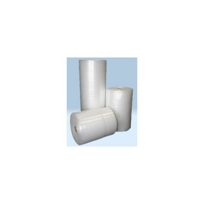 bubble_wrap_1232222035