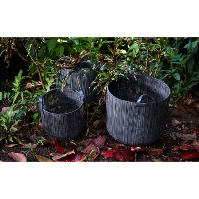 buri_metro_round_baskets