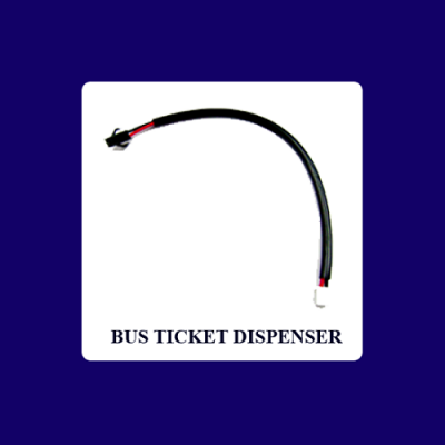 bus_ticket_dispenser