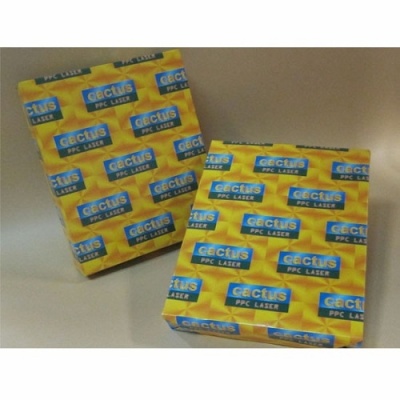 cactus_ppc_laser_9972376314_123048587