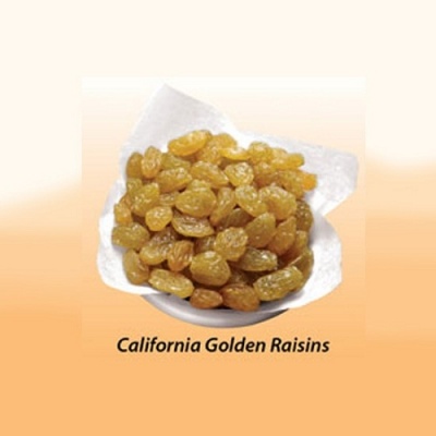 california_golden_raisins-023