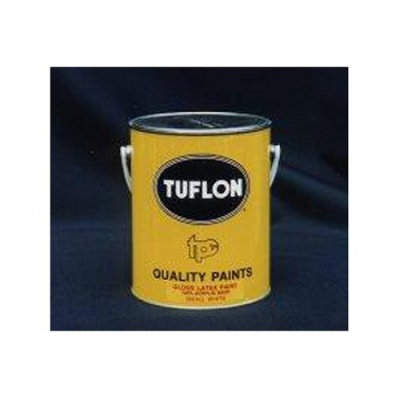 can_tuflon2