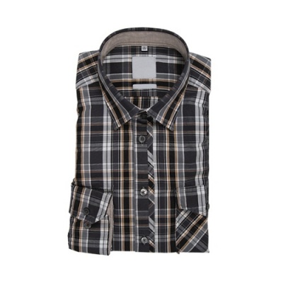casual_shirt_1_2062956565