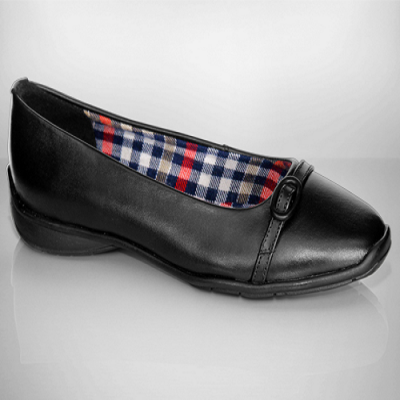 casualshoes2-23_1239682916