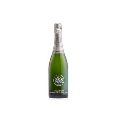 champagne_barons_de_rothschild_blancs_de_blancs