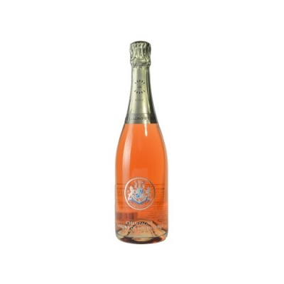 champagne_barons_de_rothschild_rose