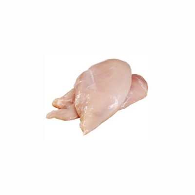 chicken_breast_web_1547125568
