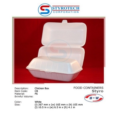 chickenbox_specs_1_