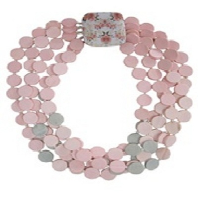 chintz_rose_1451572181