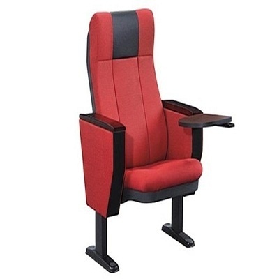 cinema_auditorium_chair_awh_218