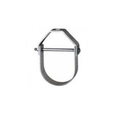 clevis_1667327686