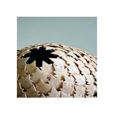 co_creative_studio_holly_natural_light_coconut_shell_home_accessories_short_vase_detail