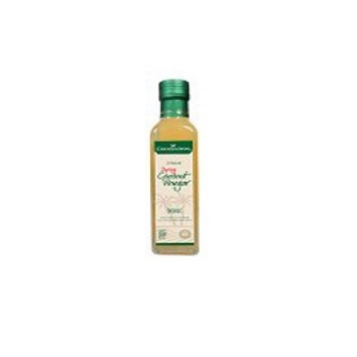 coconutree_spicy_coconut_vinegar_250_ml-023