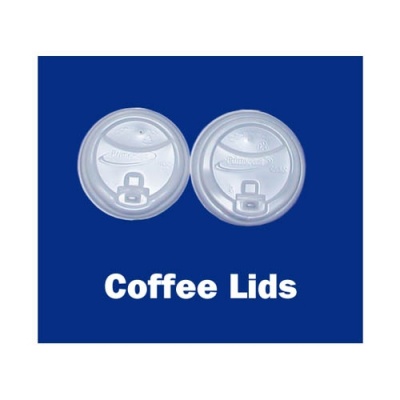 coffee_lid_edtd