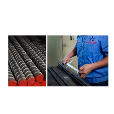 concrete_steel_reinforcing_bars_597717879