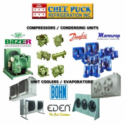 condensing_edtd