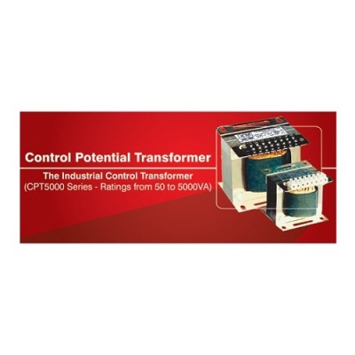 control_potential_webshot-023