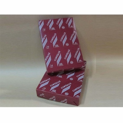 copimax_photocopy_paper_1__493994874