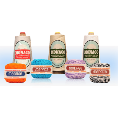 crochet_cotton_3151980758-023