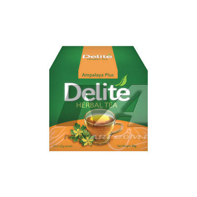 delite-tea-drink_1420715160