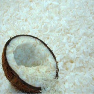 desiccated-023