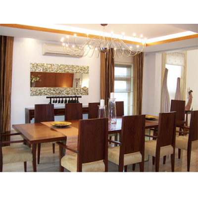 dining-023