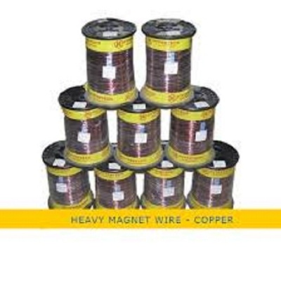 download_1-023_674212170