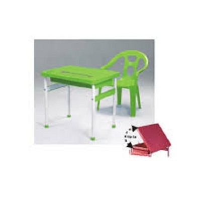 download_2-23_1824240342