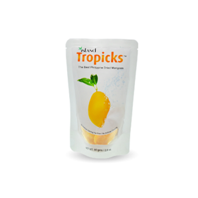 dried_yellow_mango_1__1655183354