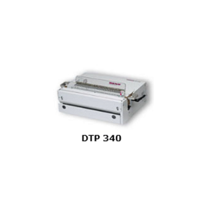 dtp_340-23