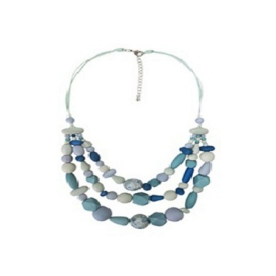 dusty_blue_1325249073