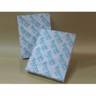 emerson_ppc_paper_6079162070_792674548