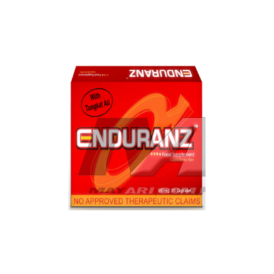 enduranz-for-erectile-dysfunction