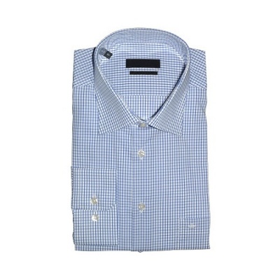 executive_shirt_1_653381396
