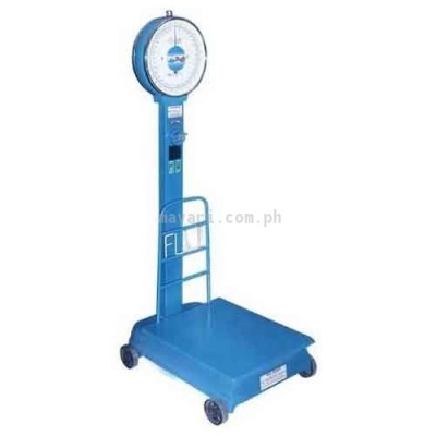 fap_series_mechanical_dial_platform_scale_8733493424-023