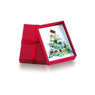 festive_earrings_3235190425_2