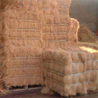 fiber-23