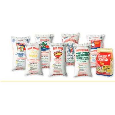 flour_and_other_bakery_products_1_2